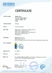 cataloghi/BER/Certificazione completa NB-SOL 2018